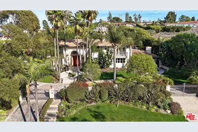 1502 Paseo La Cresta, Palos Verdes Estates, CA 90274 - Photo 65