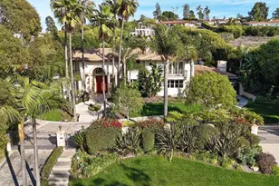 1502 Paseo La Cresta, Palos Verdes Estates, CA 90274 - Photo 65