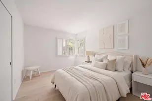 1844 Michael Ln, Pacific Palisades, CA 90272 - Photo 27