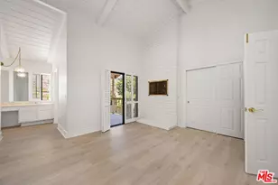 1844 Michael Ln, Pacific Palisades, CA 90272 - Photo 17