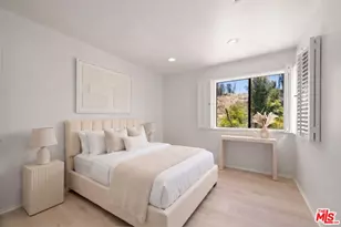 1844 Michael Ln, Pacific Palisades, CA 90272 - Photo 25