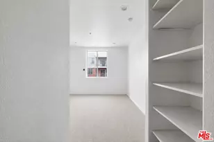 3740 Santa Rosalia Dr, Los Angeles, CA 90008 - Photo 11