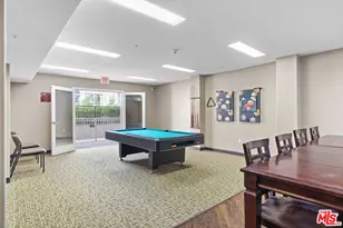3740 Santa Rosalia Dr, Los Angeles, CA 90008 - Photo 21
