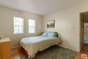 20616 Callon Dr, Topanga, CA 90290 - Photo 29
