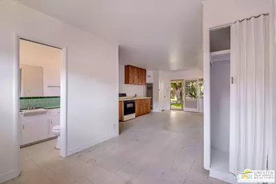 3925 Aden Way, Riverside, CA 92504 - Photo 23
