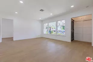 6957 Burnet Ave, Van Nuys, CA 91405 - Photo 15