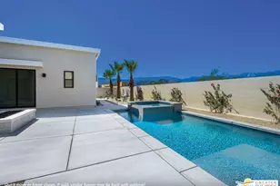 2 Marine Wy Lot 161, Rancho Mirage, CA 92270 - Photo 19