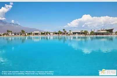 6 Marine Way #Lot #163, Rancho Mirage, CA 92270 - Photo 29