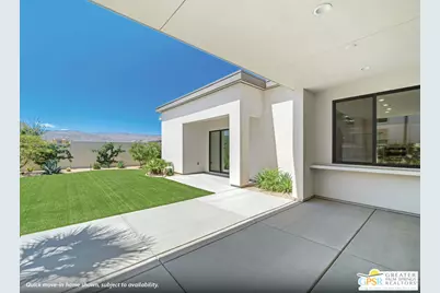 31 Sea Holly Rd #Lot #173, Rancho Mirage, CA 92270 - Photo 15