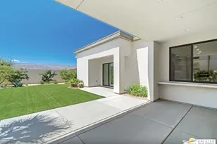 31 Sea Holly Rd Lot 173, Rancho Mirage, CA 92270 - Photo 15