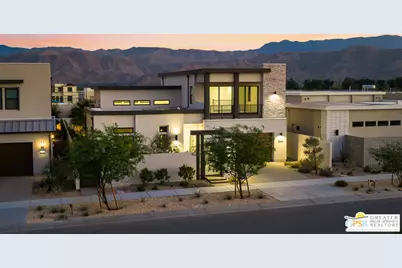 31 Sea Holly Rd #Lot #173, Rancho Mirage, CA 92270 - Photo 29