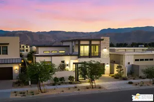 31 Sea Holly Rd Lot 173, Rancho Mirage, CA 92270 - Photo 29