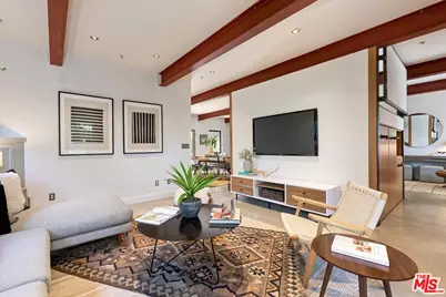 3322 Caroline Ave, Culver City, CA 90232 - Photo 9