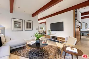 3322 Caroline Ave, Culver City, CA 90232 - Photo 9