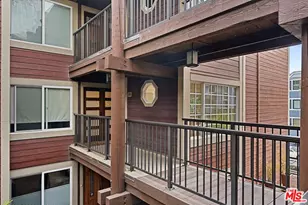 4350 Via Dolce, Marina del Rey, CA 90292 - Photo 3