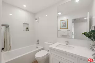 4350 Via Dolce, Marina del Rey, CA 90292 - Photo 51
