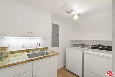 2271 Century Hl, Los Angeles, CA 90067 - Photo 47