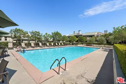 2271 Century Hl, Los Angeles, CA 90067 - Photo 61