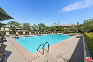 2271 Century Hill, Los Angeles, CA 90067 - Photo 61