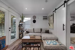 936 N Harper Ave, West Hollywood, CA 90046 - Photo 23
