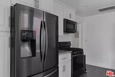 936 N Harper Ave, West Hollywood, CA 90046 - Photo 7