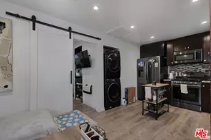936 N Harper Ave, West Hollywood, CA 90046 - Photo 21