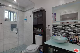 936 N Harper Ave, West Hollywood, CA 90046 - Photo 35