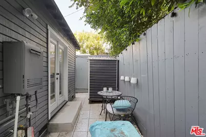 936 N Harper Ave, West Hollywood, CA 90046 - Photo 31