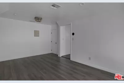 936 N Harper Ave, West Hollywood, CA 90046 - Photo 15