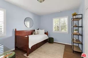 11447 Rose Ave, Los Angeles, CA 90066 - Photo 21