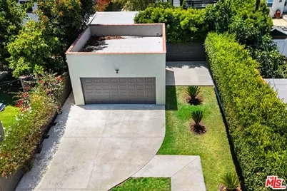 2919 Somerset Dr, Los Angeles, CA 90016 - Photo 29