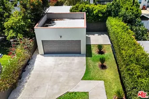 2919 Somerset Dr, Los Angeles, CA 90016 - Photo 29