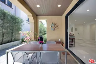 5445 Tree Farm Ln, Santa Barbara, CA 93111 - Photo 11
