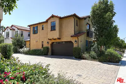 5445 Tree Farm Ln, Santa Barbara, CA 93111 - Photo 35
