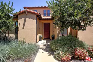 5445 Tree Farm Ln, Santa Barbara, CA 93111 - Photo 3