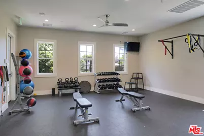 5445 Tree Farm Ln, Santa Barbara, CA 93111 - Photo 49