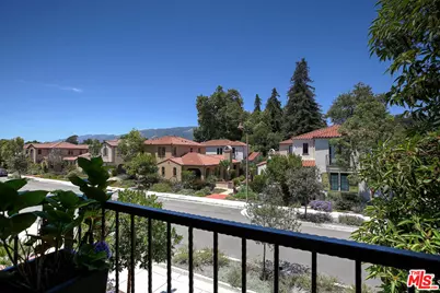 5445 Tree Farm Ln, Santa Barbara, CA 93111 - Photo 25