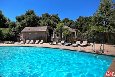 5445 Tree Farm Ln, Santa Barbara, CA 93111 - Photo 39