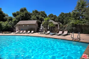 5445 Tree Farm Ln, Santa Barbara, CA 93111 - Photo 39