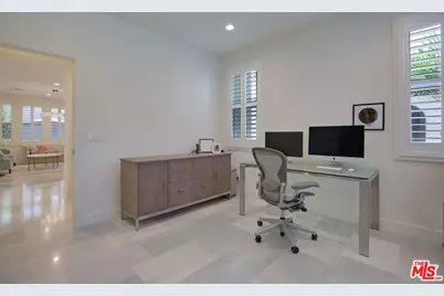5445 Tree Farm Ln, Santa Barbara, CA 93111 - Photo 21