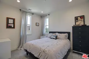 5445 Tree Farm Ln, Santa Barbara, CA 93111 - Photo 31