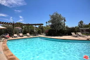 5445 Tree Farm Ln, Santa Barbara, CA 93111 - Photo 41