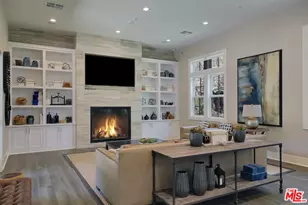 5445 Tree Farm Ln, Santa Barbara, CA 93111 - Photo 37