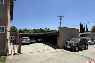 2445 Winthrop Dr, Alhambra, CA 91803 - Photo 3
