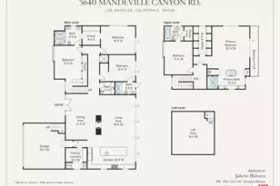 3640 Mandeville Canyon Rd, Los Angeles, CA 90049 - Photo 39