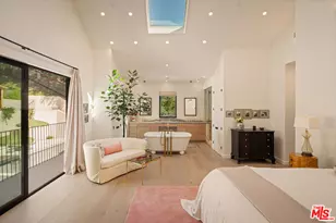 3640 Mandeville Canyon Rd, Los Angeles, CA 90049 - Photo 21