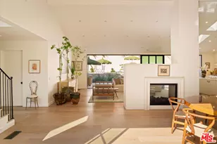 3640 Mandeville Canyon Rd, Los Angeles, CA 90049 - Photo 3