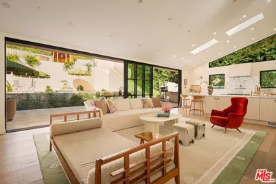 3640 Mandeville Canyon Rd, Los Angeles, CA 90049 - Photo 7