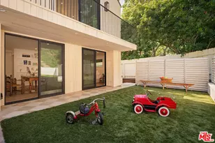 3640 Mandeville Canyon Rd, Los Angeles, CA 90049 - Photo 19