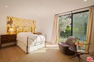 3640 Mandeville Canyon Rd, Los Angeles, CA 90049 - Photo 29